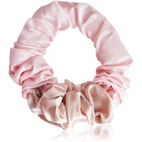 Brushworks Heatless Curling Scrunchie Gummiband für Locken 1 St.