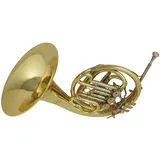 Chicago Winds CC-HR3100L Kinderwaldhorn - Waldhorn