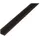 GAH Alberts Winkelprofil gleichschenklig Stahl 25 mm x 25 mm x 1.000 mm