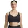 Under Armour Motion Black/Jet Gray XS