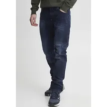 Blend BHTwister Slim Fit Blau 33/34