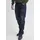 Blend BHTwister Slim Fit Blau 33/34