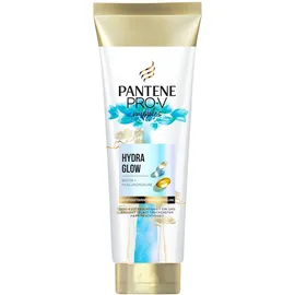 Pantene Pro-V miracles HYDRA GLOW Spülung 160,0 ml