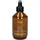 Farfalla Swiss Pine Natural Shower Shampoo 250 ml