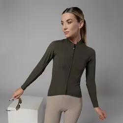 Alé Color Block survivor M