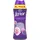 Lenor Blütentraum Wäscheparfüm Perls, 495 g