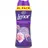 Lenor Blütentraum Wäscheparfüm Perls, 495 g