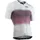 Northwave Northwave, Blade Air Jersey Short Sleeve white/dusty malva (148) M