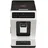 EA892D Metallicgrau