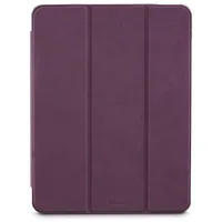 Hama Tablet-Hülle Extreme Protect für Apple iPad Air 11"