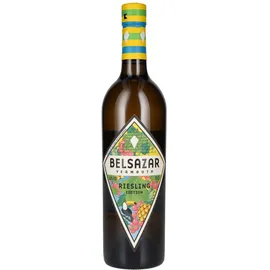 Belsazar Wermut 16% vol 0,75 l
