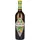 Belsazar Wermut 16% vol 0,75 l