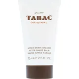 Mäurer & Wirtz Tabac Original Balsam 75 ml