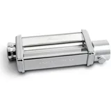 Ankarsrum Nudelvorsatz 920900063 eloxiert