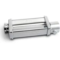 Ankarsrum Nudelvorsatz 920900063 eloxiert