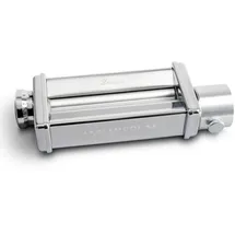 Ankarsrum Nudelvorsatz 920900063 eloxiert