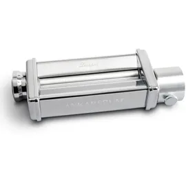 Ankarsrum Nudelvorsatz 920900063 eloxiert