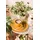 SELTMANN WEIDEN Kaffeetasse 0,26 l Orange