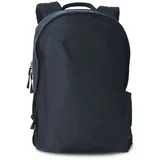 Moment Everything Backpack Overnight 21L Navy