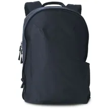 Moment Everything Backpack Overnight 21L Navy
