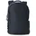 Moment Everything Backpack Overnight 21L Navy