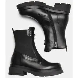 Nero Giardini Stiefelette schwarz 38