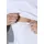 NEUN MONATE Umstandsshirt NEUN MONATE "2er Pack T-Shirts für Schwangerschaft und Stillzeit", Damen, Gr.