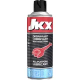 Jelt JKX 020400 Multifunktionsspray 400ml