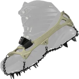 Nortec ALP Forest - Military Green, L
