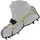 Nortec ALP Forest - Military Green, L