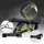 Zipro Hantelbank Zipro Pumpiron Schwarz
