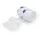 Meditrade Fixiervlies Pflaster 10 cm x 10 m 1 St.
