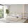 altdecor KALA 200 x 200 cm H3 Beige