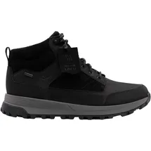 CLARKS ATL TrekHi GTX Mens Sand, 10.5
