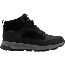 CLARKS ATL TrekHi GTX Mens Sand, 10.5