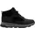 CLARKS ATL TrekHi GTX Mens Sand, 10.5