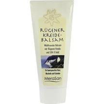 MegaSan Rügener Kreide 200 g