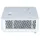 Optoma UHD35STx DLP-Beamer Weiss
