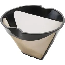 MENALUX MENA Kaffeefilter FP02