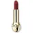 888 Le Rouge Brun 3,5 g