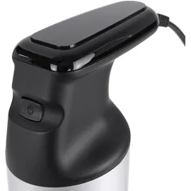 CASO Design HB 2400 Pro XL Stabmixer