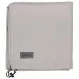 BLOMUS Schutzhülle Stay