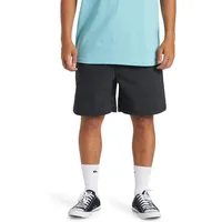 QUIKSILVER Taxer Shorts Männlich