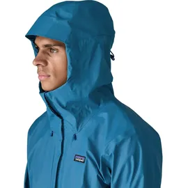 Patagonia Torrentshell 3L Rain Jkt - XL