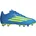FG/MG Kinder Blau 37