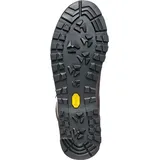 Scarpa Guida City GTX brown/rope (767) 43