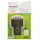 Gardena Grasscheren-Messer Accu6