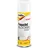 MOLTO Feucht Blocker Spray 500 ml
