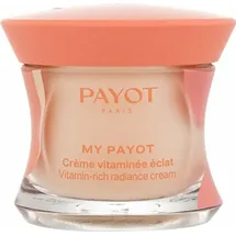 Payot My Payot Gesichtscreme 50 ml