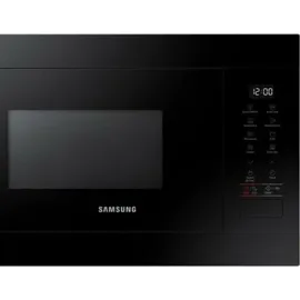 Samsung MG22M8254AK 22L 1100 W